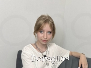 Dorisgillim