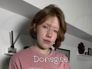 Dorisgise