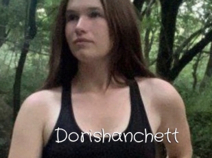 Dorishanchett
