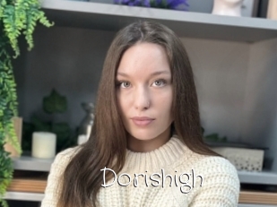 Dorishigh