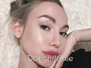 Dorishilldale