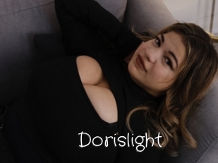 Dorislight