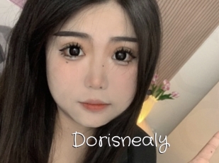 Dorisnealy