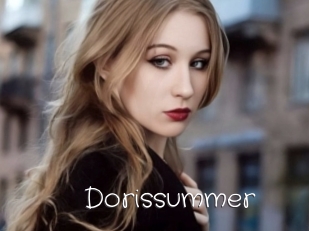 Dorissummer