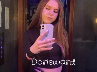 Dorisward