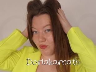 Dorlakarnath