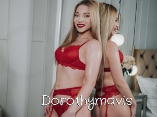 Dorothymavis