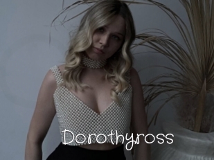 Dorothyross