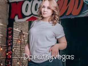 Dorothyvegas