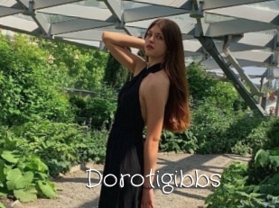 Dorotigibbs