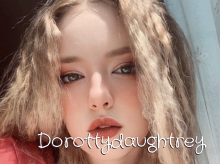 Dorottydaughtrey