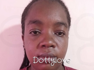 Dottylove