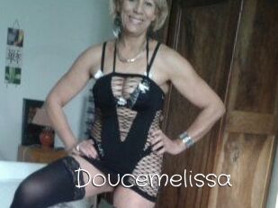 Doucemelissa