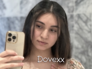 Dovexx