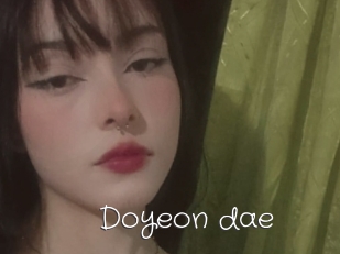 Doyeon_dae