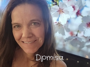Dpmisa