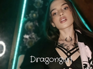Dragongiirl