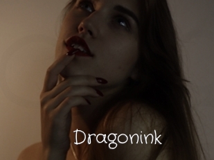 Dragonink