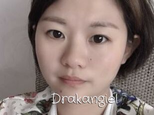 Drakangiel