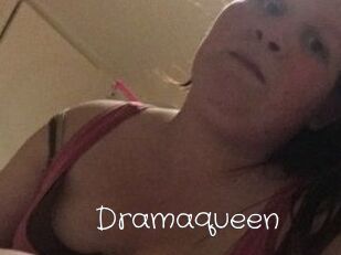 Dramaqueen