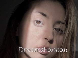 Dreamshannah