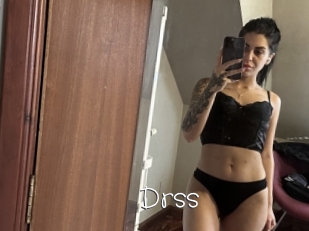 Drss