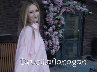 Drucillaflanagan