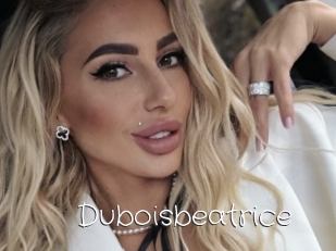 Duboisbeatrice