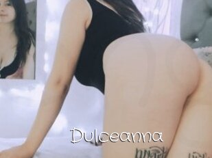 Dulceanna