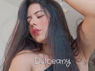 Dulceany