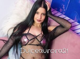 Dulceaurora21