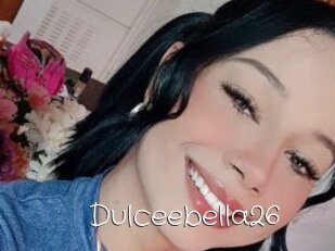 Dulceebella26