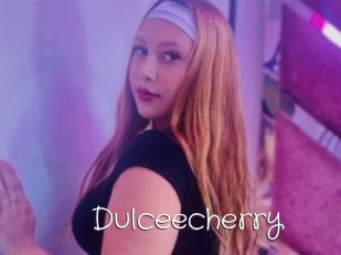 Dulceecherry