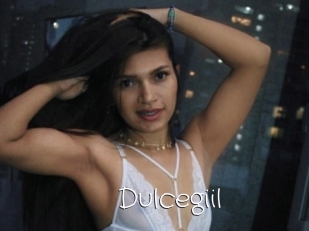 Dulcegiil