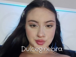 Dulceginebra