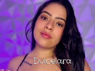 Dulcelara