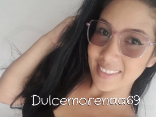 Dulcemorenaa69