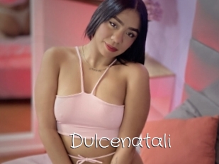 Dulcenatali
