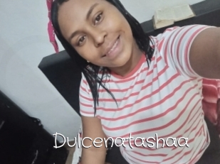 Dulcenatashaa