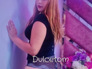Dulcetom
