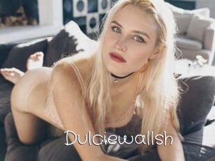 Dulciewallsh