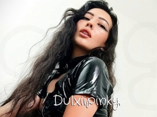 Dulxiipinky