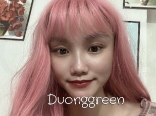 Duonggreen