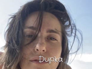 Dupka