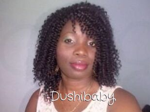 Dushibaby