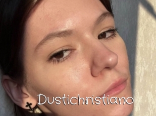 Dustichristiano