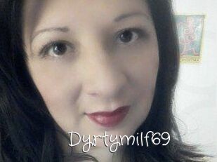 Dyrtymilf69