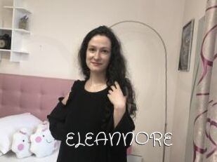ELEANNORE