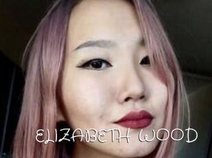 ELIZABETH_WOOD