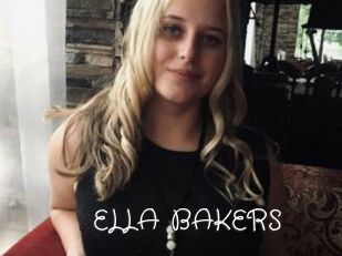 ELLA_BAKERS